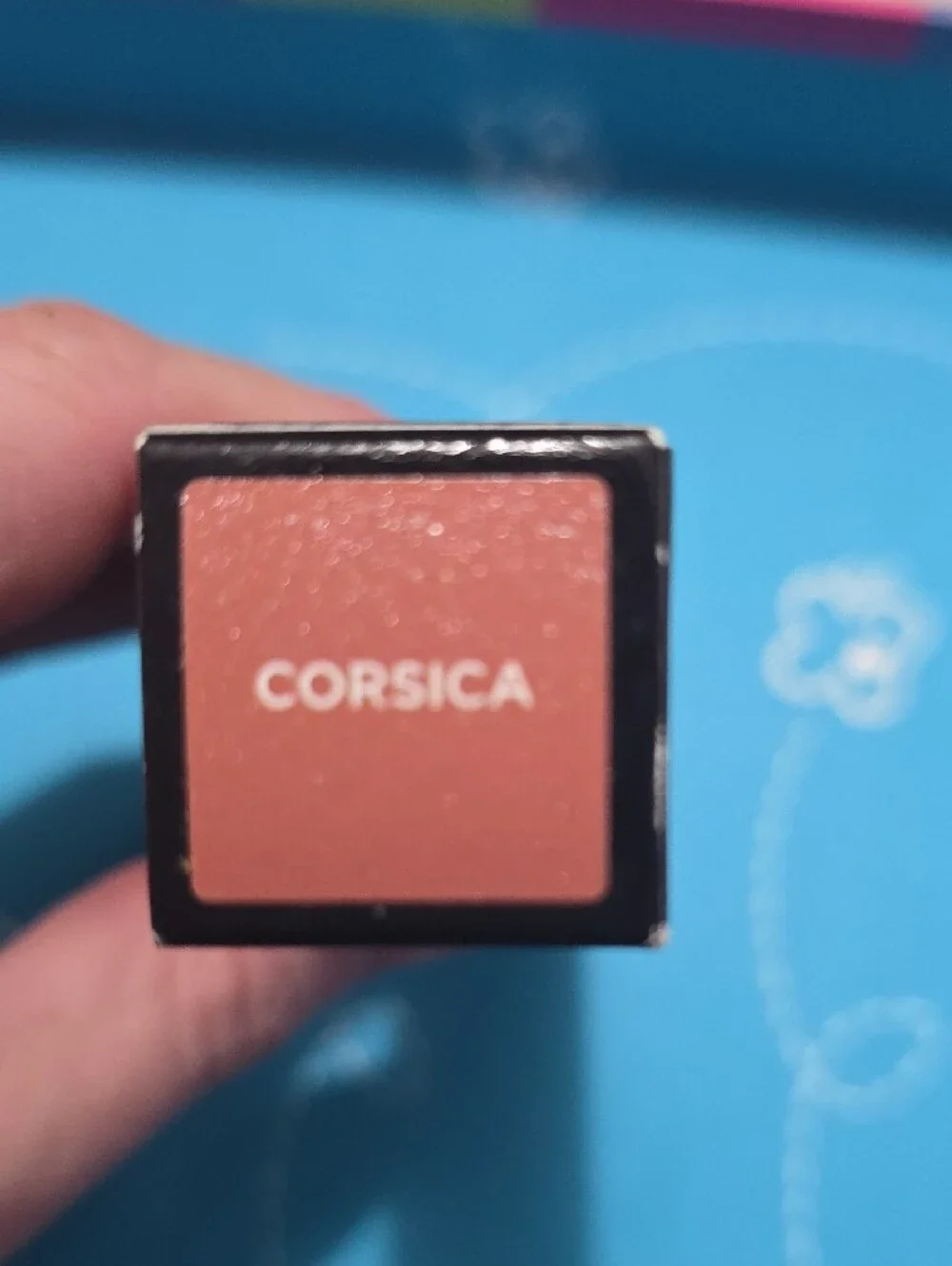 laura mercier cream tinted